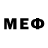 МЕТАДОН мёд Mikop Rend