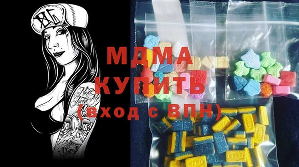 дурь Кукмор