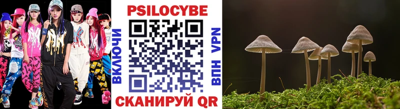 Галлюциногенные грибы прущие грибы Купить Надым